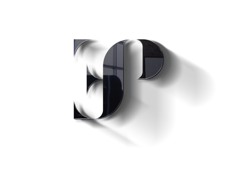 Einem Logo 3D